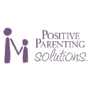 Positive Parenting Solutions