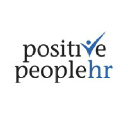 positivepeoplehr.co.uk
