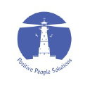 positivepeoplesolutions.co.uk