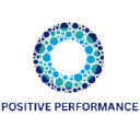 positiveperformance.net