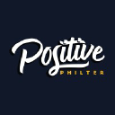 positivephilter.com