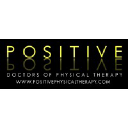 positivephysicaltherapy.com