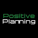 positiveplanning.co.nz