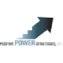 positivepowerinc.com