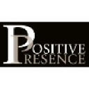 positivepresence.com