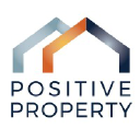 positivepropertysolution.com.au