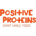 positiveproteins.com.au