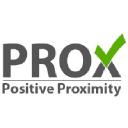 positiveproximity.com