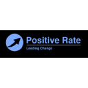positiverate.co.uk