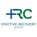 positiverecovery.com