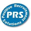 positiverecruitmentsolutions.com