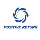 Positive Return LLC