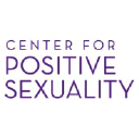 positivesexuality.org