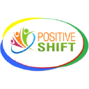 positiveshift.in