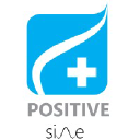 positivesine.com