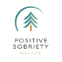 positivesobrietyinstitute.com