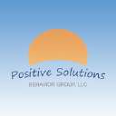 positivesolutionsbehaviorgroup.com