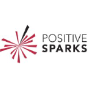 positivesparks.co.uk
