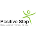 positivestep.com.au