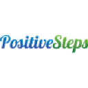 positivesteps.com