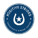 positivestridescenter.org