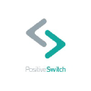 Positive Switch