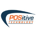 positivetechnology.com
