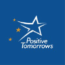 positivetomorrows.org