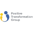 positivetransformation.org