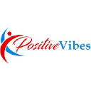 positivevibes.co.in