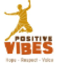 positivevibes.org