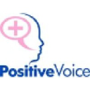 positivevoice.co.uk