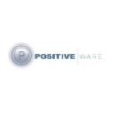 PositiveWare