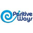 positiveways.co.uk