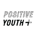 positiveyouth.org.au