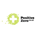 positivezero.co.uk
