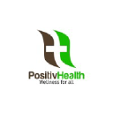 positivhealth.com