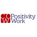 PositivityWork Consulting