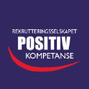 positivkompetanse.no