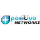 positivonetworks.com