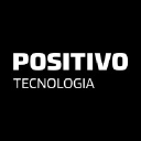 positivotecnologia.com.br