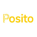 posito.co.uk