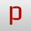 positrak.com