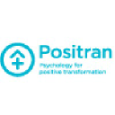 positran.fr