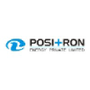 positron-india.com
