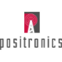 Positronics Enterprises