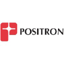 positronpower.com