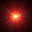 positronsecurity.com logo