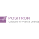 positronservices.com