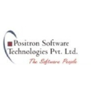 positronsoftwares.com